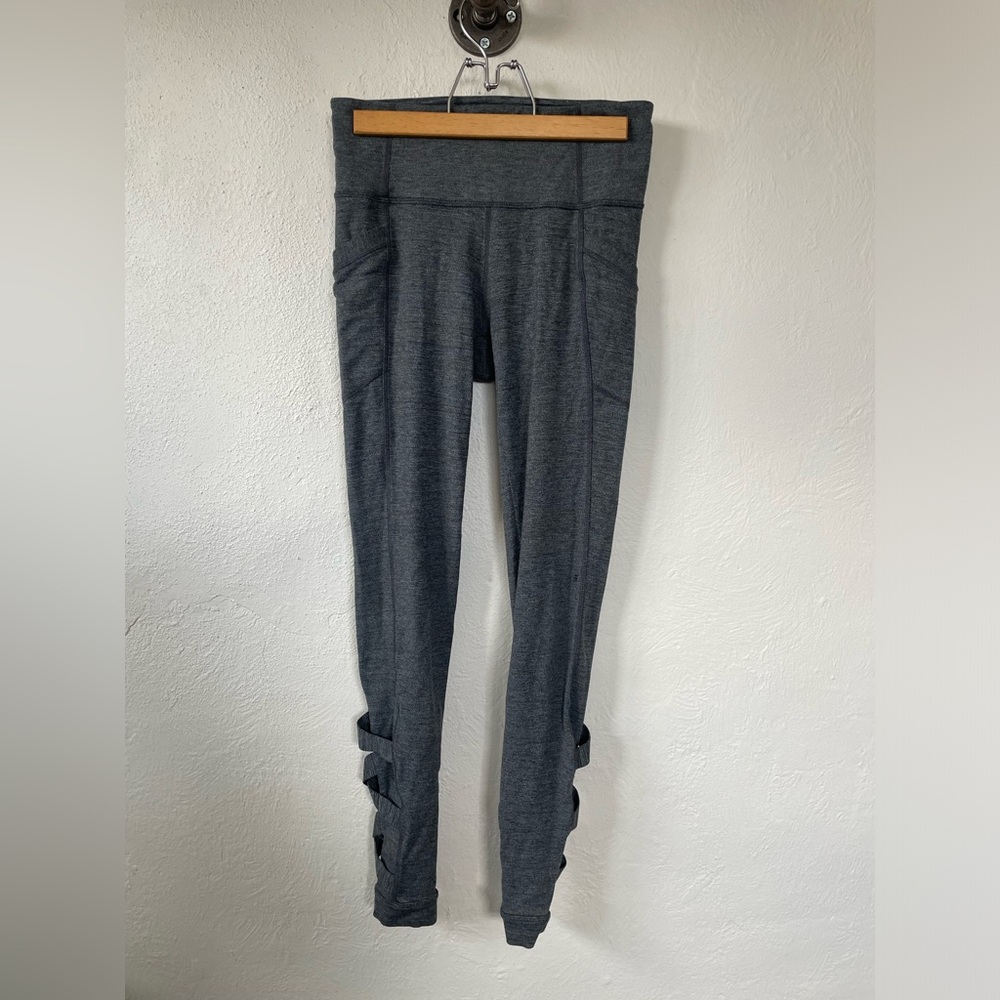 Athleta Women’s Legging Small
